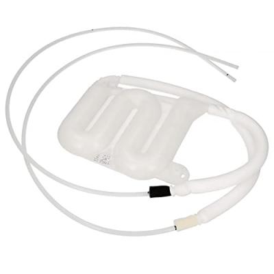 SAMSUNG Reservoir a eau pour refrigerateur  DA97-05786A
