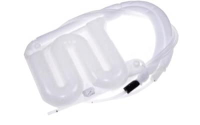 SAMSUNG Reservoir D Eau Pour Refrigerateur  - Da97-05786b