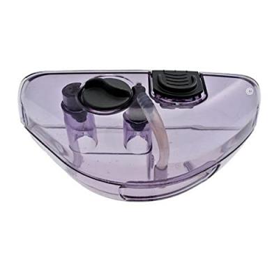 KENWOOD R&eacute;servoir d'eau complet - Centrale vapeur (KW676172 )