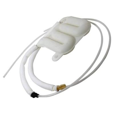 SAMSUNG Reservoir D Eau Froide Pour Refrigerateur  - Da9702650e