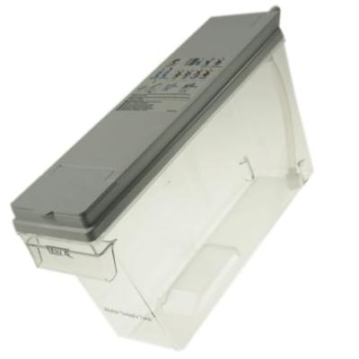 LG Reservoir eau bpa free maxi 4L pour refrigerateur  AJL74372102