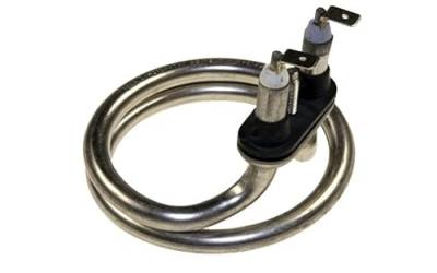 SAMSUNG Resistance 2000w Dms400trw Xfa.dms400tub Pour Lave Vaisselle  - Dd8201012a