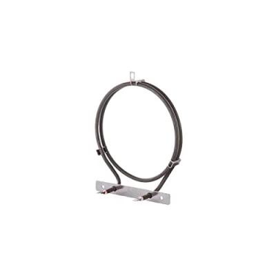 WHIRLPOOL R&eacute;sistance circulaire 1200W Four micro-ondes 481225998477 