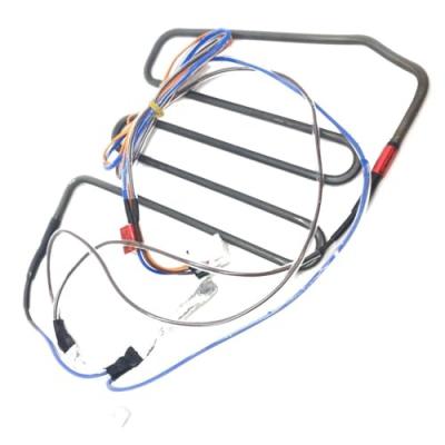 LG Resistance de d&eacute;givrage (MEE62164907) pour R&eacute;frig&eacute;rateur, cong&eacute;lateur