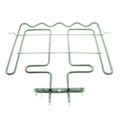 IKEA Resistance Voute Grill 2450 W Ch&acirc;ssis Minerva Whirlpool 1R0C065003