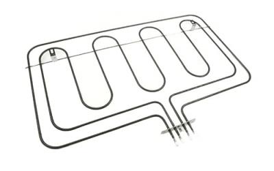 SMEG Resistance De Voute Pour Four  - 806890840
