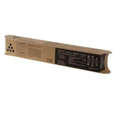 RICOH  IM C400BK Toner Noir(e) Original 842374