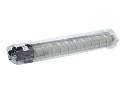 RICOH  IM C300 - cyan - original - cartouche de toner