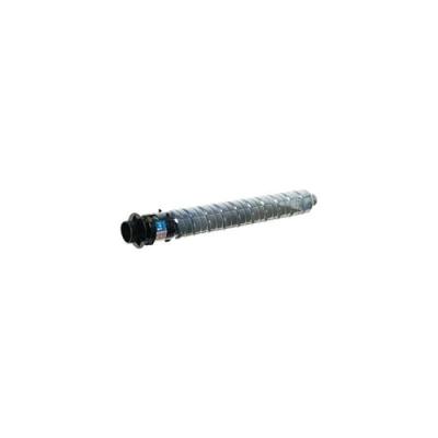 RICOH  842286 Cartouche de toner 1 pi&egrave;ce(s) Original Cyan