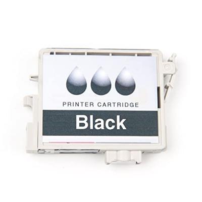 RICOH  Type HQ90 - pack de 6 - noir - original - cartouche d'encre