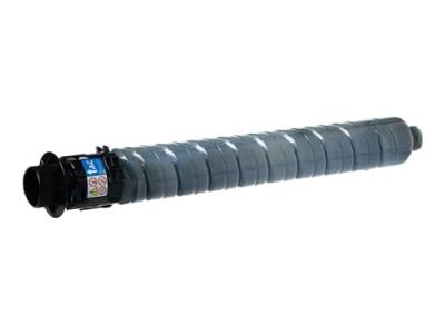 RICOH  842564 Cartouche de toner 1 pi&egrave;ce(s) Original Cyan