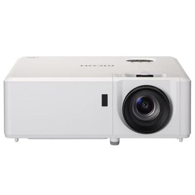 RICOH Vid&eacute;oprojecteur >   Vid&eacute;oprojecteur  PJ WXL5860 (432481)
