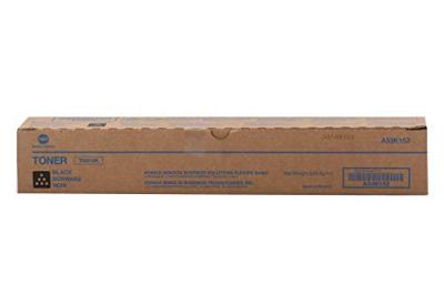 RICOH  842506 Cartouche de toner 1 pi&egrave;ce(s) Original Noir
