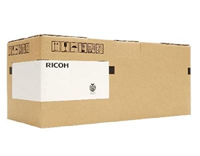 RICOH  842507 Cartouche de toner 1 pi&egrave;ce(s) Original Jaune
