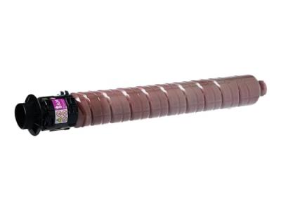 RICOH  IM C2510 Toner Magenta Original 842563