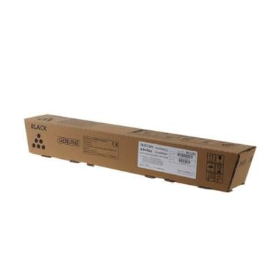 RICOH  842283 Cartouche de toner 1 pi&egrave;ce(s) Original Noir