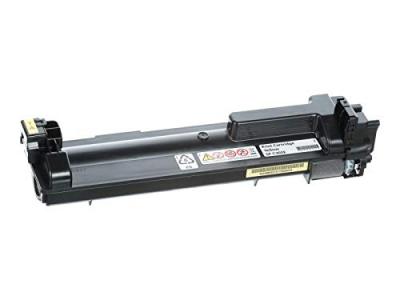 RICOH Spc360e Cartouche De Toner, Jaune