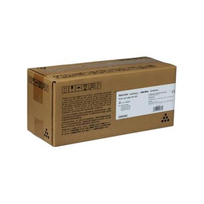 RICOH  - Noir - original - cartouche de toner - pour IM 350 