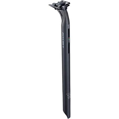 RITCHEY  WCS Link Soutien 20 mm 27,2 x 400 mm Baleines 7 x 7 mm