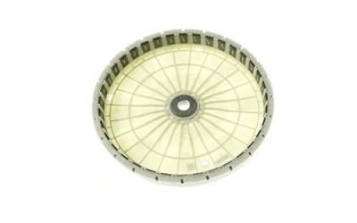 WHIRLPOOL Rotor Tm2-tm9 Pour Lave Linge  - 481010706381
