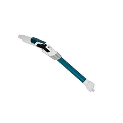 ROWENTA Tube t&eacute;lescopique vert aspirateur rs-2230001522 