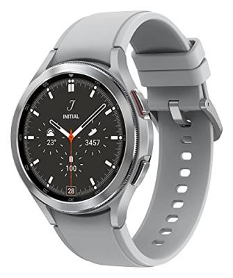 SAMSUNG   Galaxy Watch4 Classic