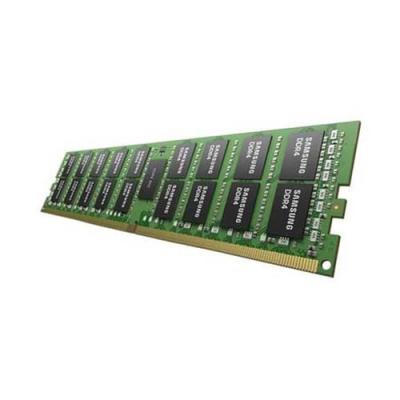 SAMSUNG  Ecc Reg 1x16gb Ddr4 3200mhz Ram Memory Vert