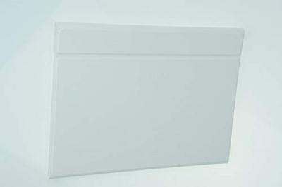 SAMSUNG  Folio Book Etui pour Galaxy Tab S 10.5"" - Blanc