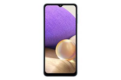 SAMSUNG  Galaxy A32 128 Go Double SIM Violet
