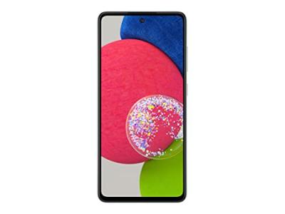SAMSUNG  GALAXY A52S 5G 128gb Vert
