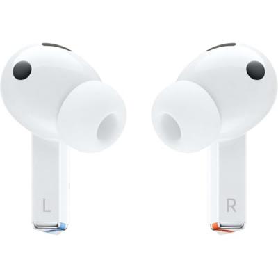 SAMSUNG  &eacute;couteurs in-ear 