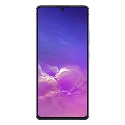 SAMSUNG  Galaxy S10 (128GB) noir