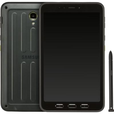 SAMSUNG  Galaxy Tab Active 5 EE 128GB 6RAM LTE EU black