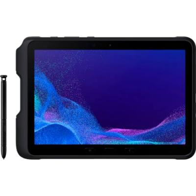 SAMSUNG  Galaxy Tab Active4 Pro SM-T636B 10.1"" 64 Go Noir