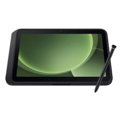 SAMSUNG Tablette  galaxy tab active5 pro sm-x356 10,1 octa core 6 gb ram 128 gb vert 