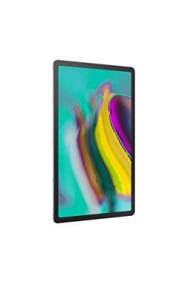 SAMSUNG Galaxy Tab S5e Wi-Fi Gris 64go