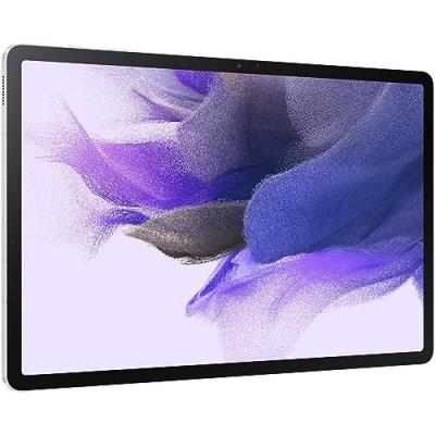 SAMSUNG  Galaxy Tab S7 FE 64GB