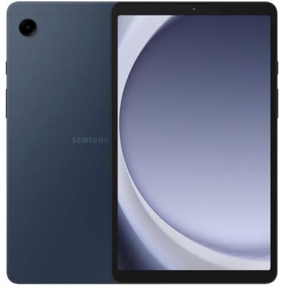 SAMSUNG  galaxy tab a9 8,7' 8 go 128 go lte bleu (marine) x115 8806095305899 