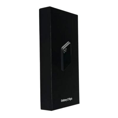 Samsung Galaxy Z Flip6 Sm-f741b 17 Cm (6.7") Double Sim Android 14 5g