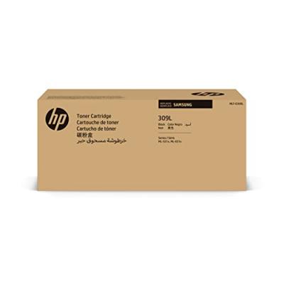 HP  sv096a noir
