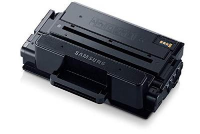 SAMSUNG  Toner Mlt-d203E/ELS - Noir