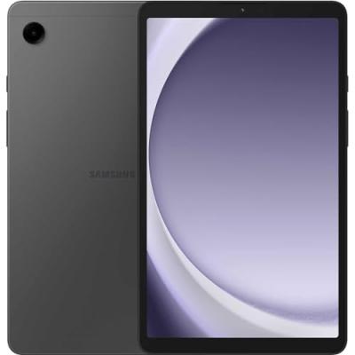 SAMSUNG  tab a9 sm-x115 8+128 go 8,7" lte graphite 8806095305875