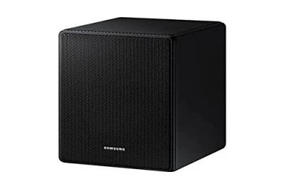 SAMSUNG Enceintes surround  SWA-9500S 