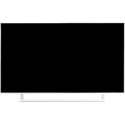 SAMSUNG  TU43CU8510 TV LCD LED 108 cm (43") Ultra HD (4K) : 3840 x 2160