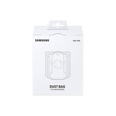SAMSUNG  Accessoire  Sac Clean Station x5