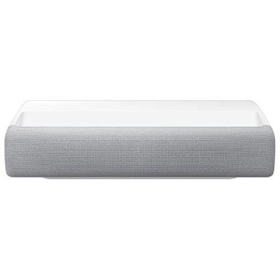 SAMSUNG  The Premiere SP-LSP7TFA