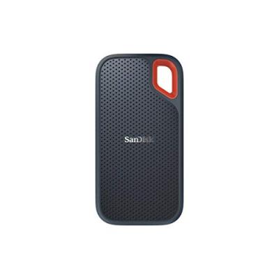 SANDISK  SSD Portable Extreme 900 - 2To