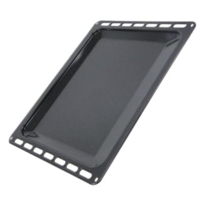 SAUTER T&ocirc;le de fond, Four - Cuisini&egrave;re, AS0032475 - 1