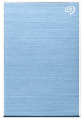 SEAGATE  Disque Dur Externe One Touch 2To