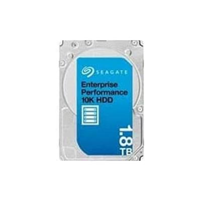 SEAGATE  EXOS 10E2400 Ent.Perf. 1.8TB HDD